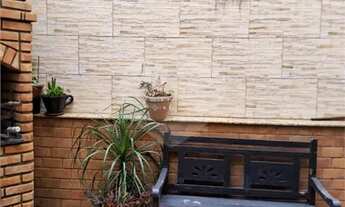 Imagem 6: Sobrado com 2 quartos para locação em Jardim São Paulo(zona Norte) - SP