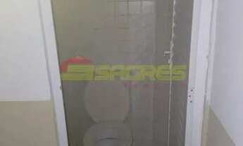 Imagem 5: Salão Comercial 50 m² no Carandiru por R$ 1.990,00