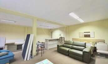 Imagem 5: Ponto Comercial para Alugar com 275m² de área privativa no Centro de Ibiporã