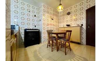 Imagem 3: Lindo Sobrado a venda no centro da cidade!!!