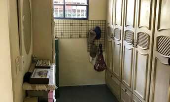 Imagem 4: VENDO CASA EM PONTA NEGRA COM PISCINA