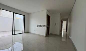 Imagem: APARTAMENTO A VENDA EM FRENTE A PRAÇA DA