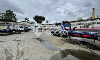 Imagem 6: Penha Galpão / depósito com 3 vagas na garagem
