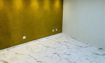 Imagem 4: 10 Casa no Alto do Turu