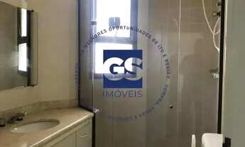 Imagem 5: Apartamento para aluguel , 3 quartos Edificio Villa Di Firenze Vila Gatti- Itu/SP