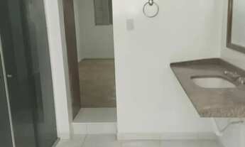 Imagem 6: Imóvel para aluguel tem 100 metros quadrados com 2 quartos em Santana - São Paulo - SP