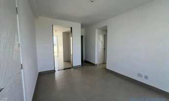 Imagem 5: GARDEN - FERNÃO DIAS - MG