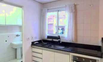 Imagem 16: Casa com 3 dormitórios para alugar, 165 m² por R$ 5.581,68/mês - Chácara Quiriri - Carapic