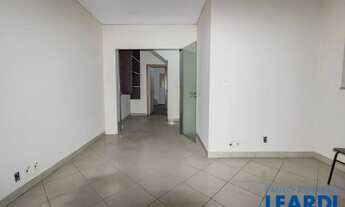 Imagem 4: COMERCIAL - PINHEIROS - SP