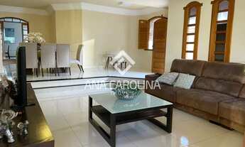 Imagem 4: Casa em Cândida Câmara - Montes Claros