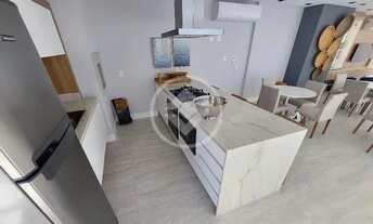 Imagem 7: Residencial Costa Verde codigo: 160795
