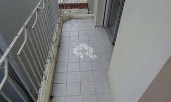 Imagem 5: Apartamento à Venda no Centro da Cidade - Conforto e Praticidade!