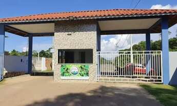 Imagem 4: A SUA CHACARA ACEITA CARRO COMO PARTE DO FINANCIAMENTO