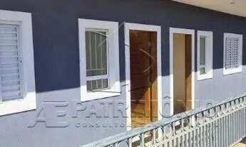 Imagem 4: APARTAMENTO 2 QUARTOS RESIDENCIAL ESPANHA