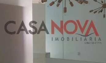 Imagem 5: Apartamento no Bairro Jabotiana com 3/4