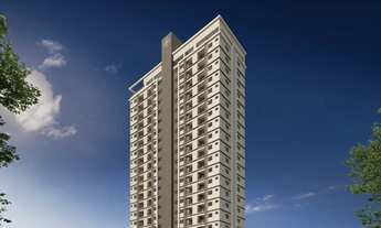 Imagem: Novo Lançamento - VILLANOVA- Maringá