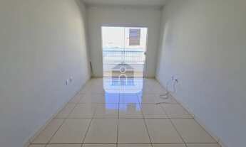 Imagem 3: Apartamento para venda no bairro Jardim Patrícia