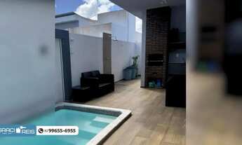 Imagem 4: Casa à venda no PORTO MANGUABA, CENTRO, Marechal Deodoro, AL