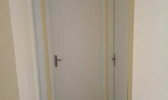 Imagem 5: Aluga -se apartamento no condomínio parque Smart Arvoredo