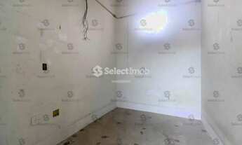 Imagem 2: Salão Comercial para Alugar, Vila América, Mauá, SP