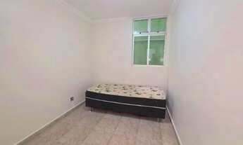 Imagem 5: APARTAMENTO 2 QUARTOS - EDIFICIO CHAMPS ELYSEES - SETOR CENTRAL - GAMA - DF