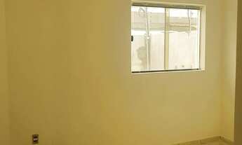 Imagem 7: Casas no José Américo com 3 quartos