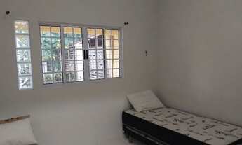 Imagem 7: Casa de veraneio em tamandaré!