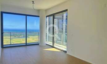 Imagem 3: Imóvel para venda e locação com 231 m2 com 4 quartos em Barra da Tijuca - Rio de Janeiro