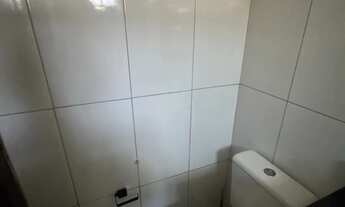 Imagem 6: Aluga-se sala para fins comerciais