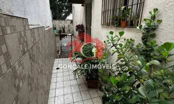 Imagem 5: Sala para Alugar em Santana, SP - 35 m² com Acessibilidade e Conforto!