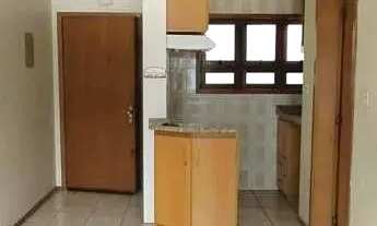 Imagem 2: SAO LEOPOLDO - APARTAMENTO 1 DORM - CENTRO