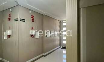 Imagem 3: Apartamento para venda, 3 quarto(s), Exposição, Caxias Do Sul