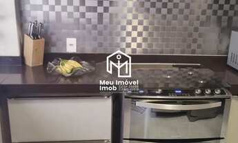 Imagem 4: Apartamento em Sul (águas Claras) - Brasília