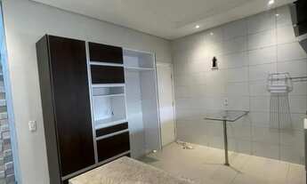 Imagem 4: CASA NO SÃO CRISTOVÃO