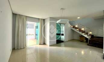 Imagem: Sobrado no condominio Portal do sol 2 4