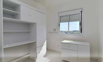 Imagem 4: Apartamento 2 quartos para aluguel Pelotas