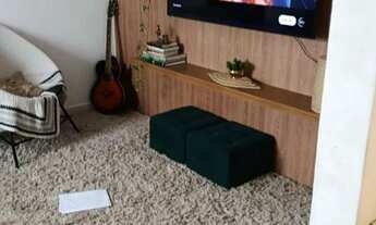 Imagem 7: Vendo cascade 3/4 ( oportunidade