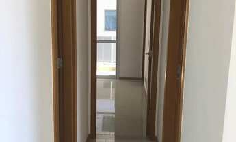 Imagem 6: Apartamento para aluguel possui 80 metros quadrados com 2 quartos