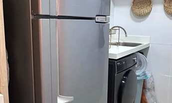 Imagem 5: GRAND PARK PÁSSAROS MOBILIADO