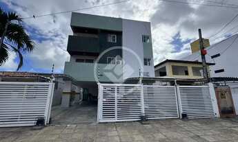 Imagem: Apartamento térreo amplo no Jardim Cidade