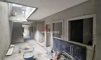 Imagem 2: Apartamento em Rua Assis Valente - Vila Guilhermina - São Paulo/SP