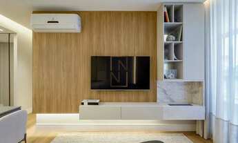 Imagem 6: Reserva Lago: Seu Refúgio Exclusivo na Natureza Urbana!!