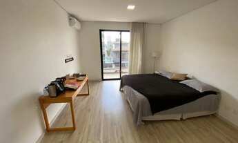 Imagem 4: Casa com 4 quartos à venda em Belo Horizonte