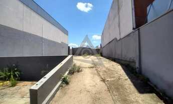 Imagem 5: Terreno à venda e para alugar em Campinas, Parque Industrial, com 338.25 m²