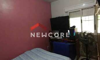 Imagem 4: Casa em Rua Erexim - Fortuna - Sapucaia do Sul/RS