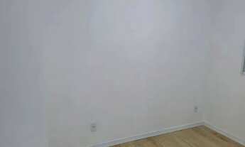 Imagem 6: Imóvel para aluguel tem 52 metros quadrados com 2 quartos em Iporanga - Sorocaba - SP