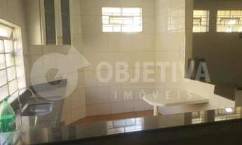 Imagem 4: Loja para aluguel, DANIEL FONSECA - UBERLANDIA/MG