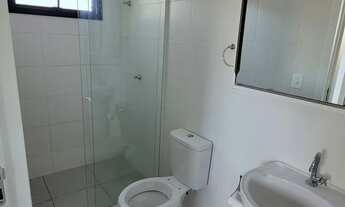 Imagem 7: Alugo ou vendo Apartamento residencial Bérgamo