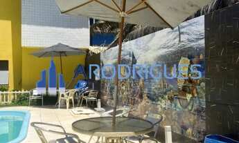 Imagem: Casa Em Stella Maris Aluguel Oportunidade