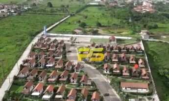 Imagem 4: Casa com 3 dormitórios à venda, 110 m² por R$ 550.000,00 - Zona Rural - Bananeiras/PB